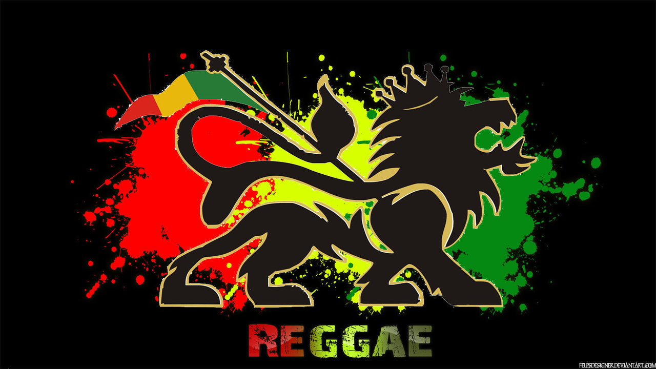 reggae-lion-733108.jpg